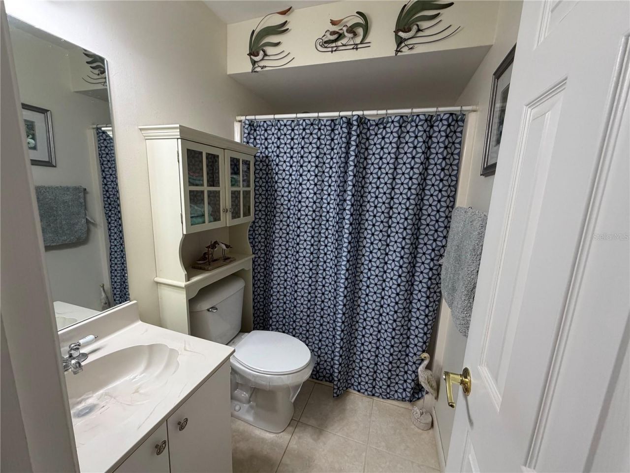 25275 Rampart Boulevard , Unit 903, Punta Gorda, FL 33983 Photo