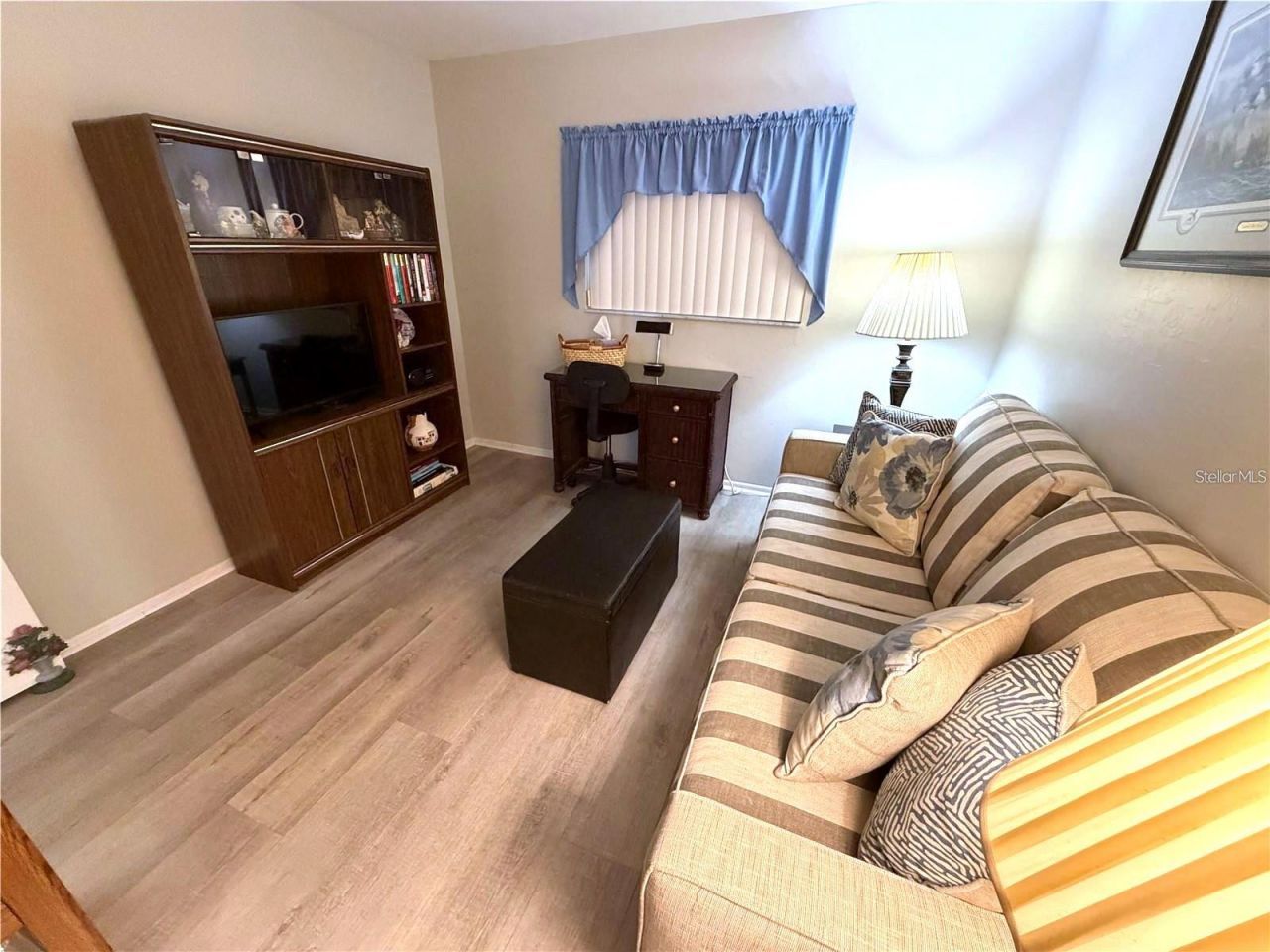 25275 Rampart Boulevard , Unit 903, Punta Gorda, FL 33983 Photo