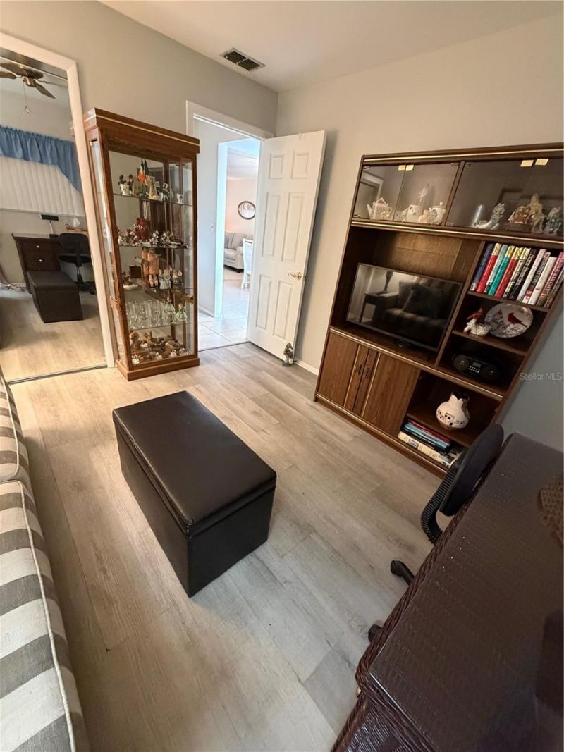 25275 Rampart Boulevard , Unit 903, Punta Gorda, FL 33983 Photo
