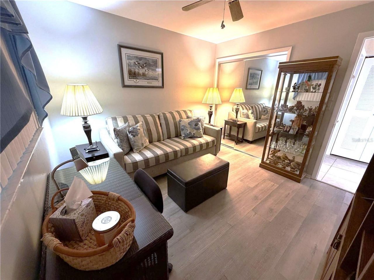 25275 Rampart Boulevard , Unit 903, Punta Gorda, FL 33983 Photo