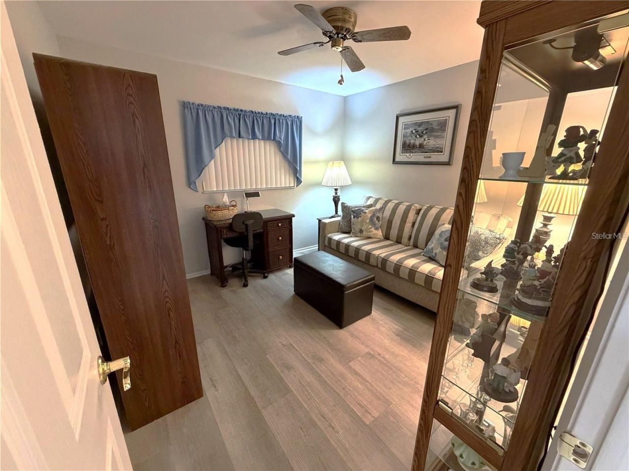 25275 Rampart Boulevard , Unit 903, Punta Gorda, FL 33983 Photo