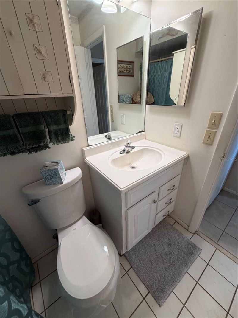 25275 Rampart Boulevard , Unit 903, Punta Gorda, FL 33983 Photo
