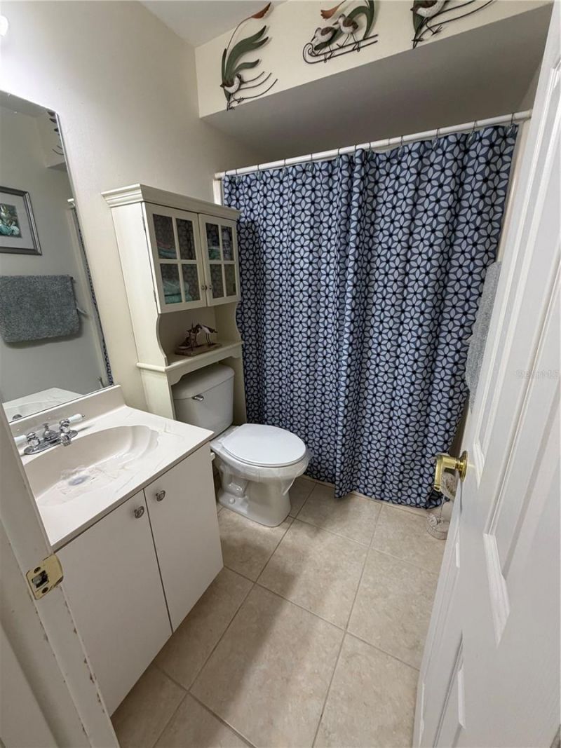25275 Rampart Boulevard , Unit 903, Punta Gorda, FL 33983 Photo