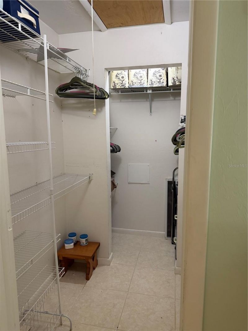 25275 Rampart Boulevard , Unit 903, Punta Gorda, FL 33983 Photo