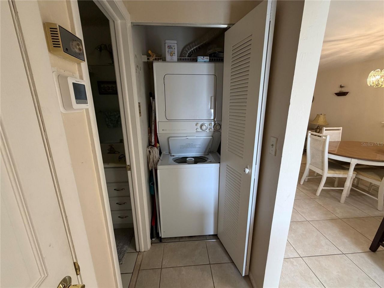 25275 Rampart Boulevard , Unit 903, Punta Gorda, FL 33983 Photo