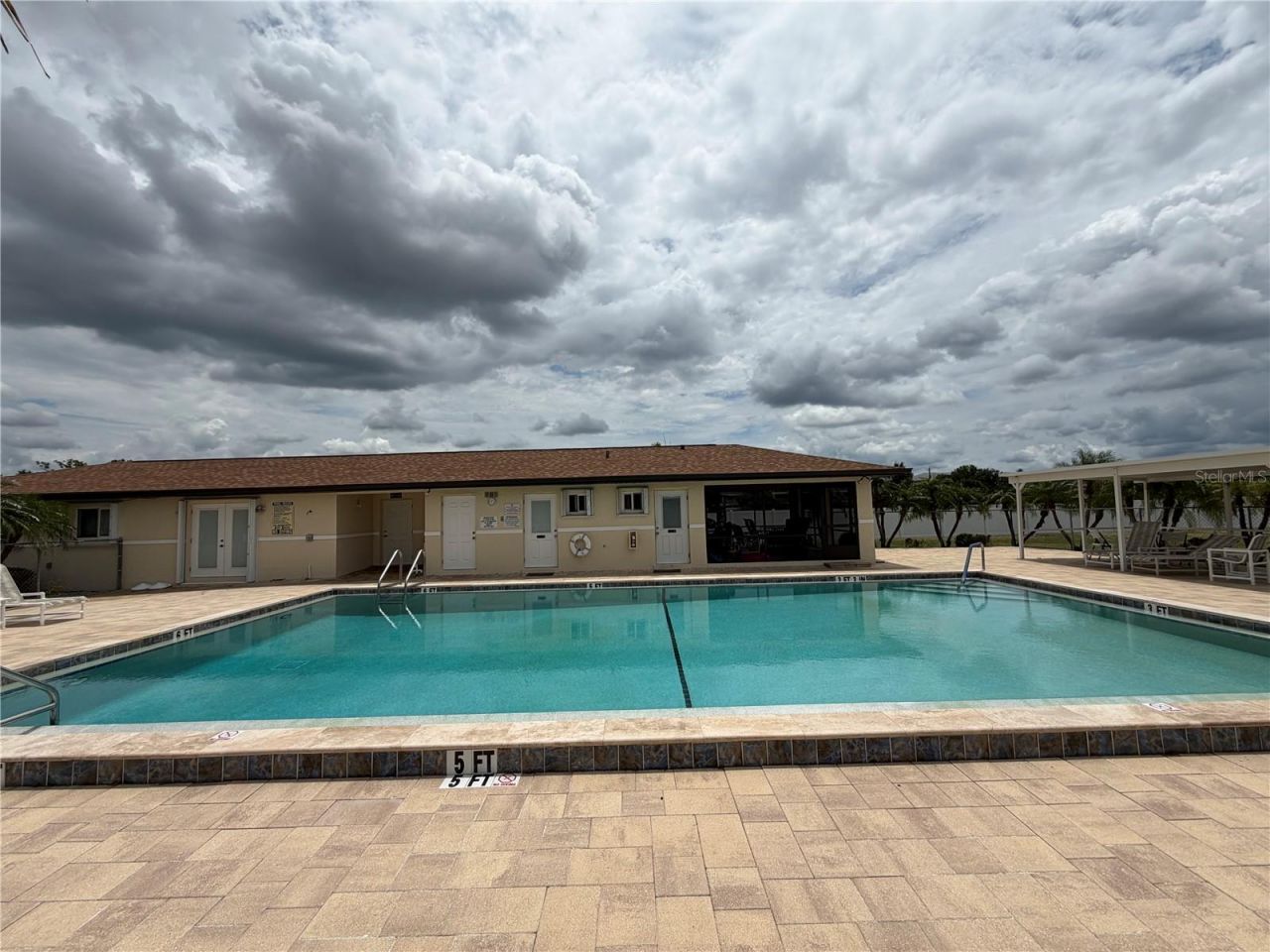 25275 Rampart Boulevard , Unit 903, Punta Gorda, FL 33983 Photo