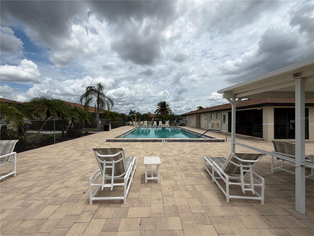 25275 Rampart Boulevard , Unit 903, Punta Gorda, FL 33983 Photo