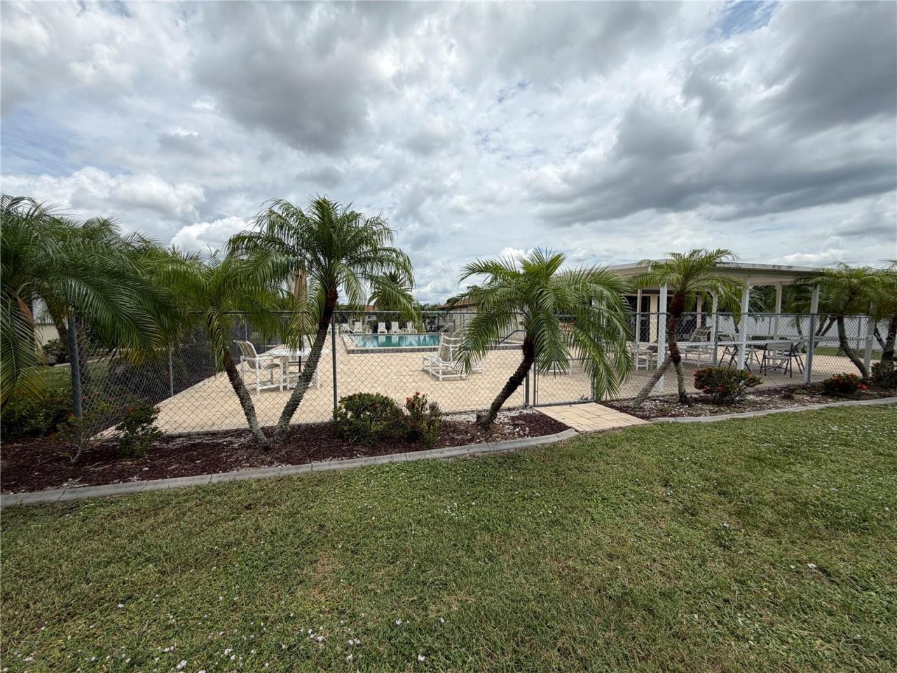 25275 Rampart Boulevard , Unit 903, Punta Gorda, FL 33983 Photo