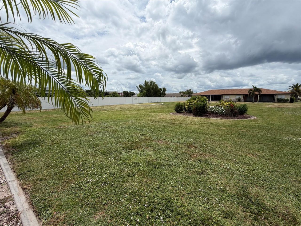 25275 Rampart Boulevard , Unit 903, Punta Gorda, FL 33983 Photo