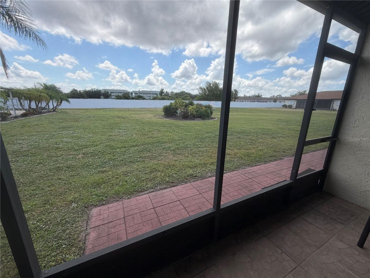 25275 Rampart Boulevard , Unit 903, Punta Gorda, FL 33983 Photo