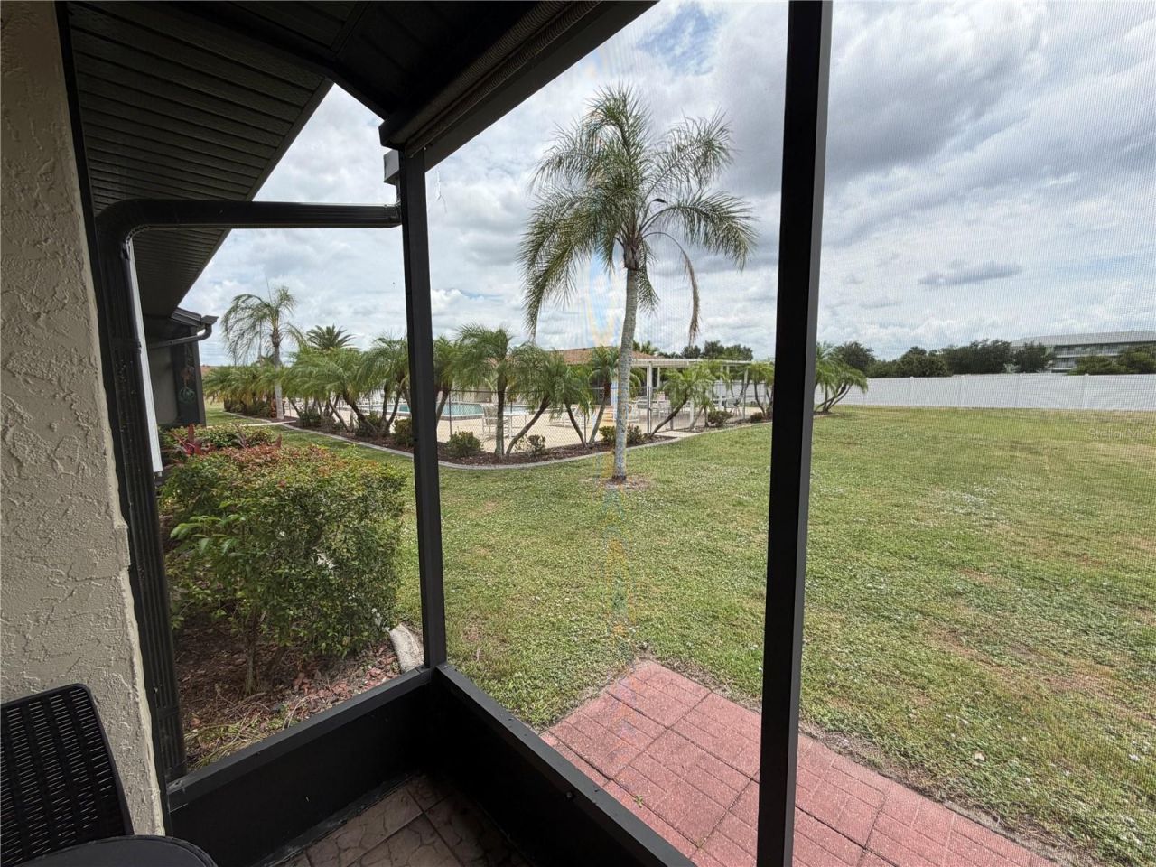 25275 Rampart Boulevard , Unit 903, Punta Gorda, FL 33983 Photo