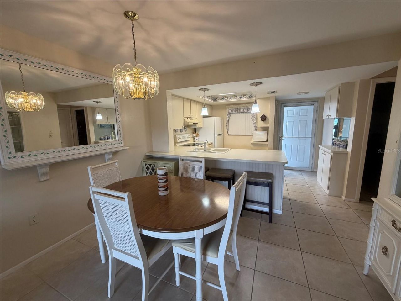 25275 Rampart Boulevard , Unit 903, Punta Gorda, FL 33983 Photo