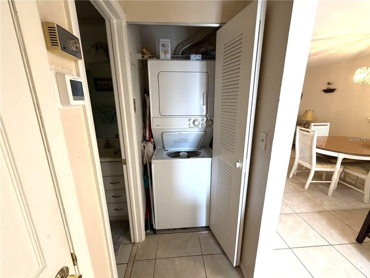 25275 Rampart Boulevard , Unit 903, Punta Gorda, FL 33983 Photo