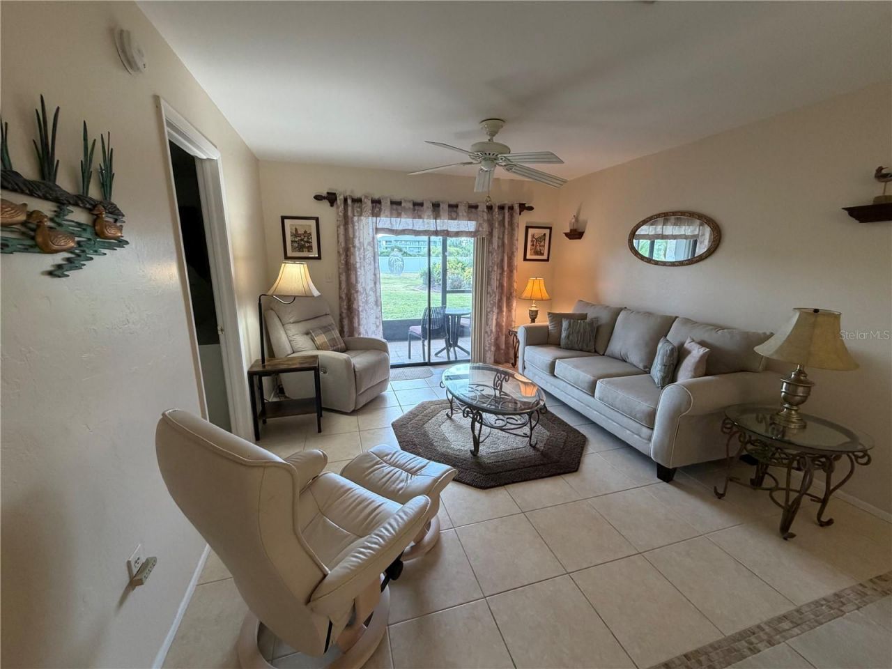 25275 Rampart Boulevard , Unit 903, Punta Gorda, FL 33983 Photo