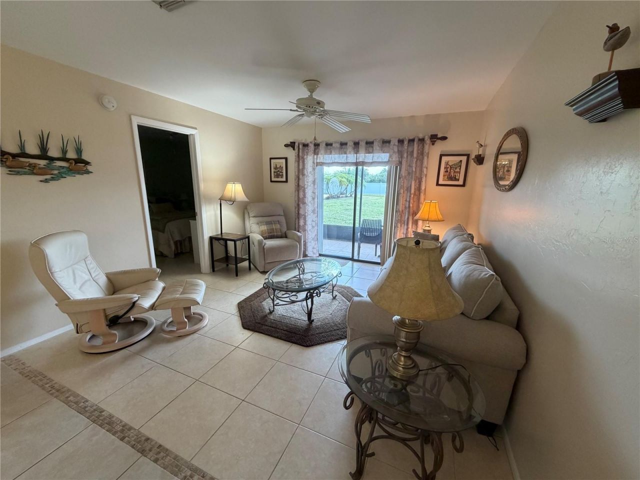 25275 Rampart Boulevard , Unit 903, Punta Gorda, FL 33983 Photo