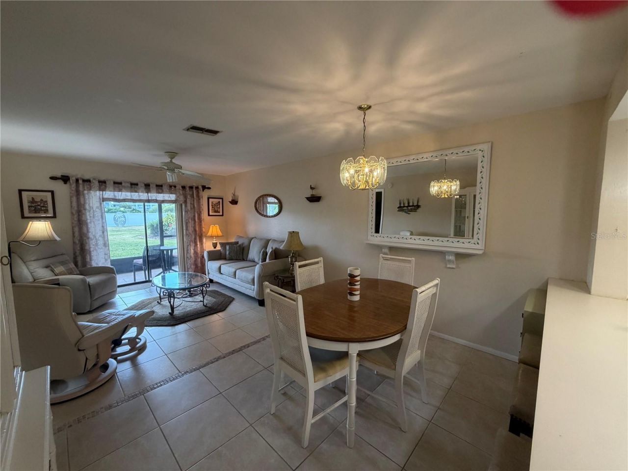 25275 Rampart Boulevard , Unit 903, Punta Gorda, FL 33983 Photo