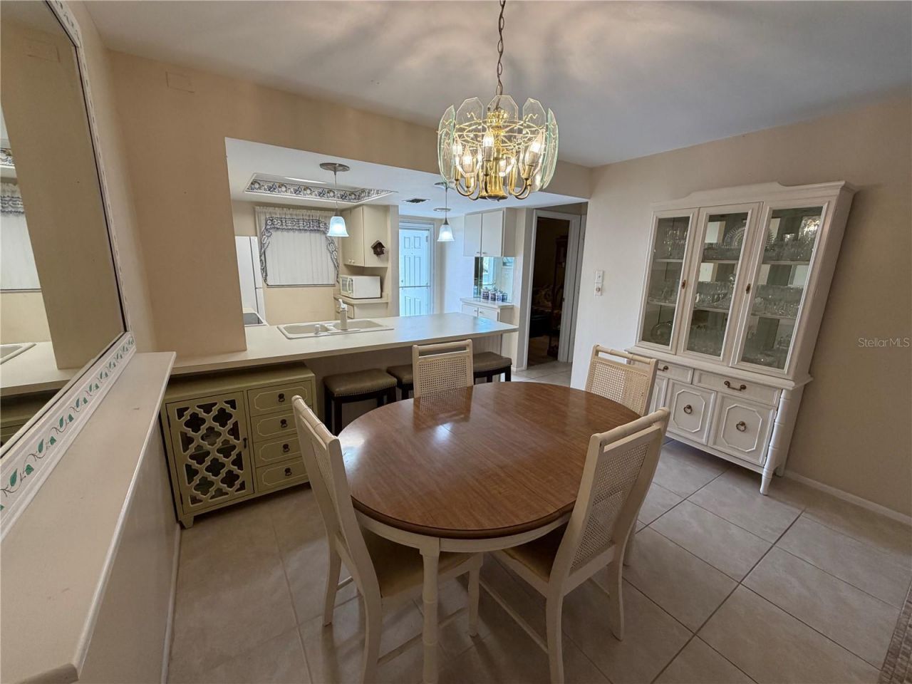 25275 Rampart Boulevard , Unit 903, Punta Gorda, FL 33983 Photo