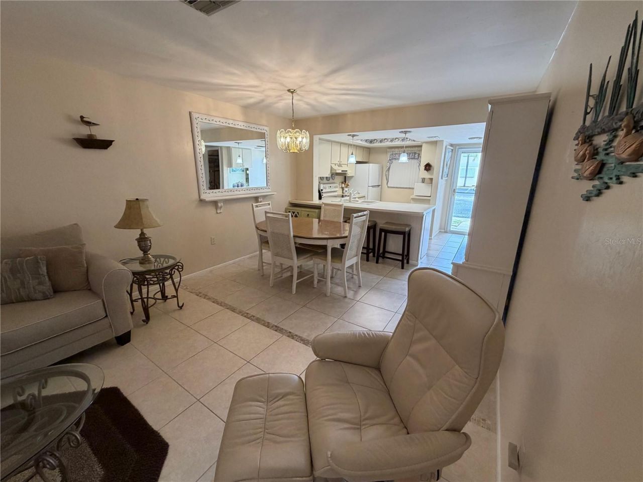 25275 Rampart Boulevard , Unit 903, Punta Gorda, FL 33983 Photo
