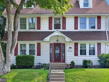 611 MASON AVENUE, DREXEL HILL, PA 19026