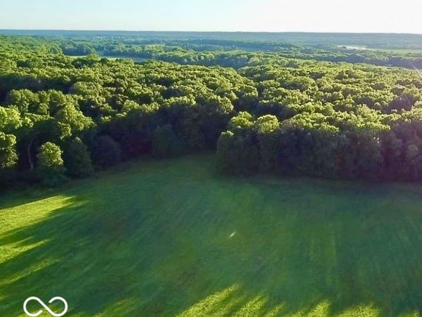 0 N 400 W, Covington, IN 47932
