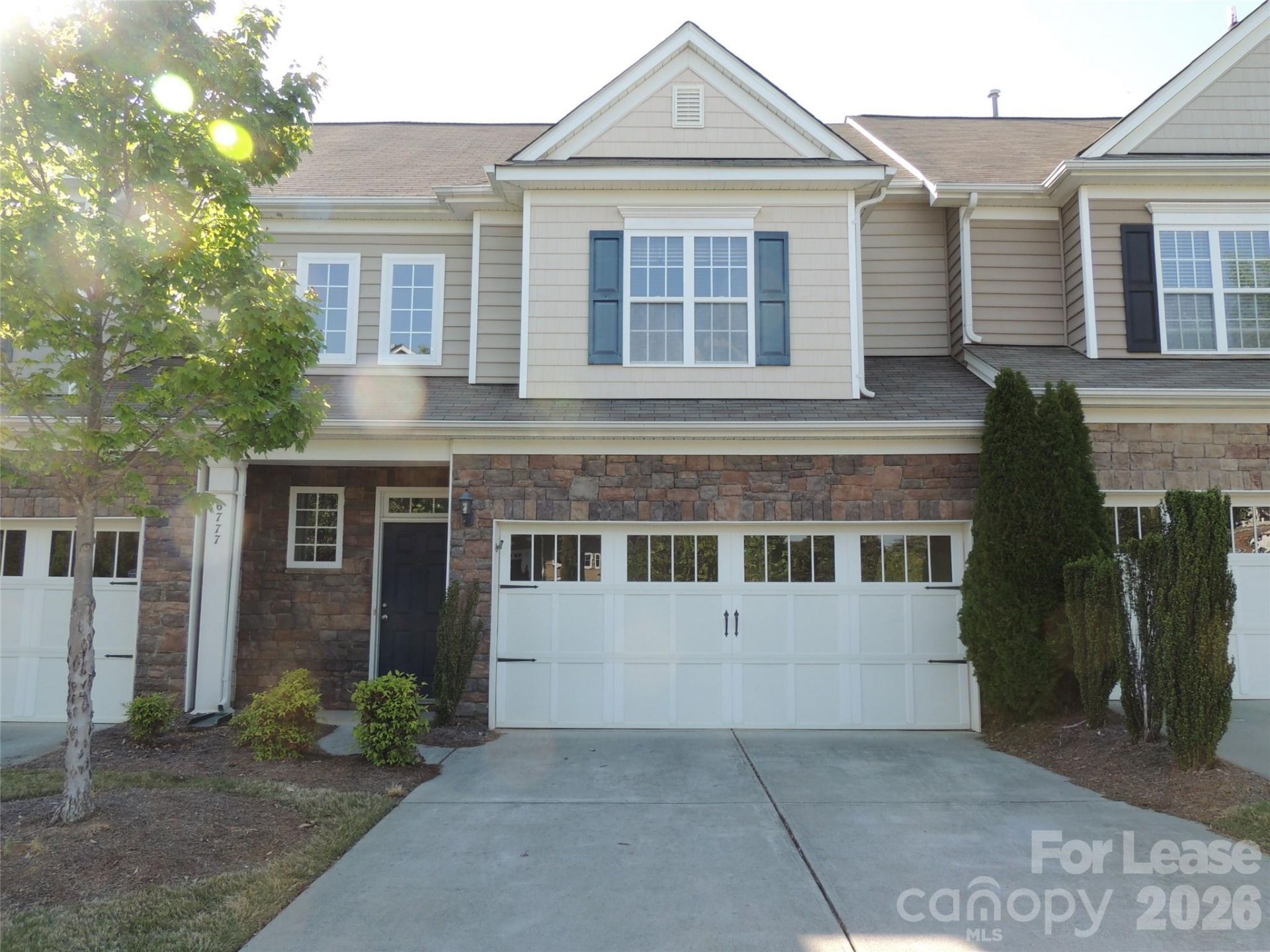 6777 Dusty Saddle Road, Charlotte, NC 28277 Main Photo