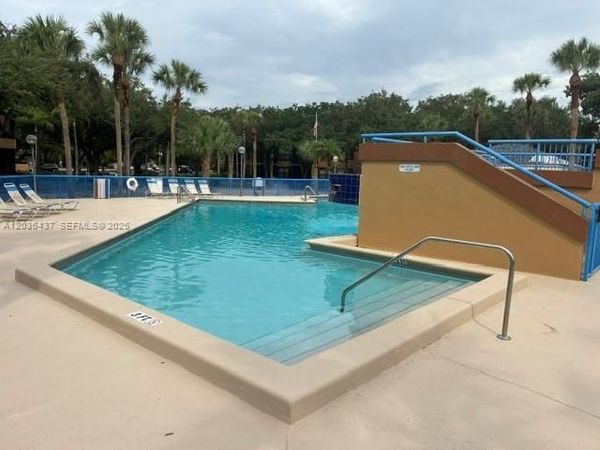 15545 N Miami Lakeway N , Unit 303, Miami Lakes, FL 33014