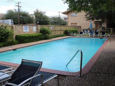 11316 Park Central Place, Unit C, Dallas, TX 75230