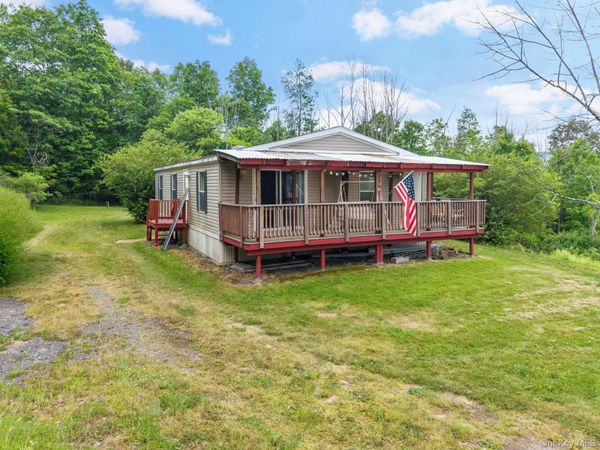 127 Grassy Road , Call Listing Agent, NY 12131