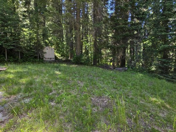 5 Black Bear, Cascade, ID 83611
