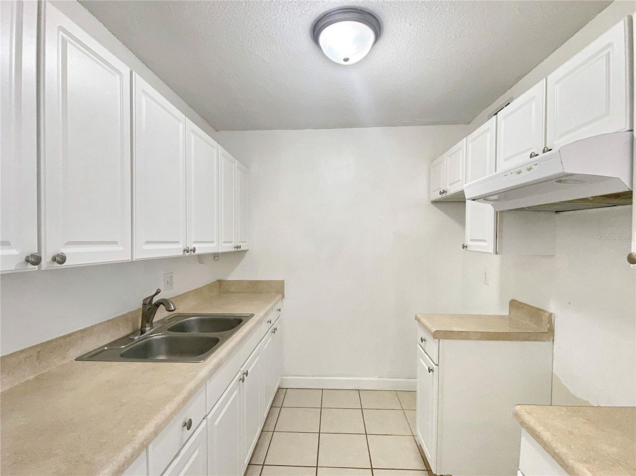 1700 SW 16th Court , Unit P6, Gainesville, FL 32608 Photo