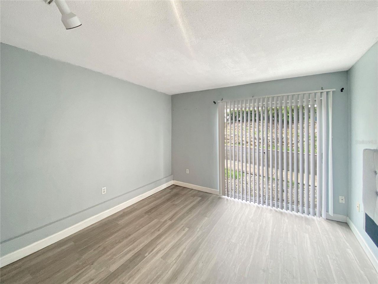 1700 SW 16th Court , Unit P6, Gainesville, FL 32608 Photo