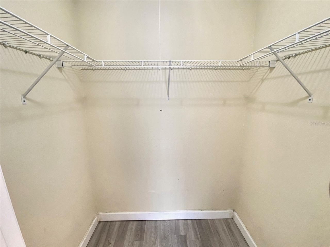 1700 SW 16th Court , Unit P6, Gainesville, FL 32608 Photo