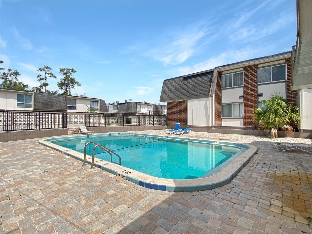 1700 SW 16th Court , Unit P6, Gainesville, FL 32608 Photo