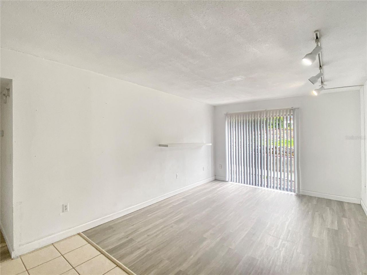 1700 SW 16th Court , Unit P6, Gainesville, FL 32608 Photo