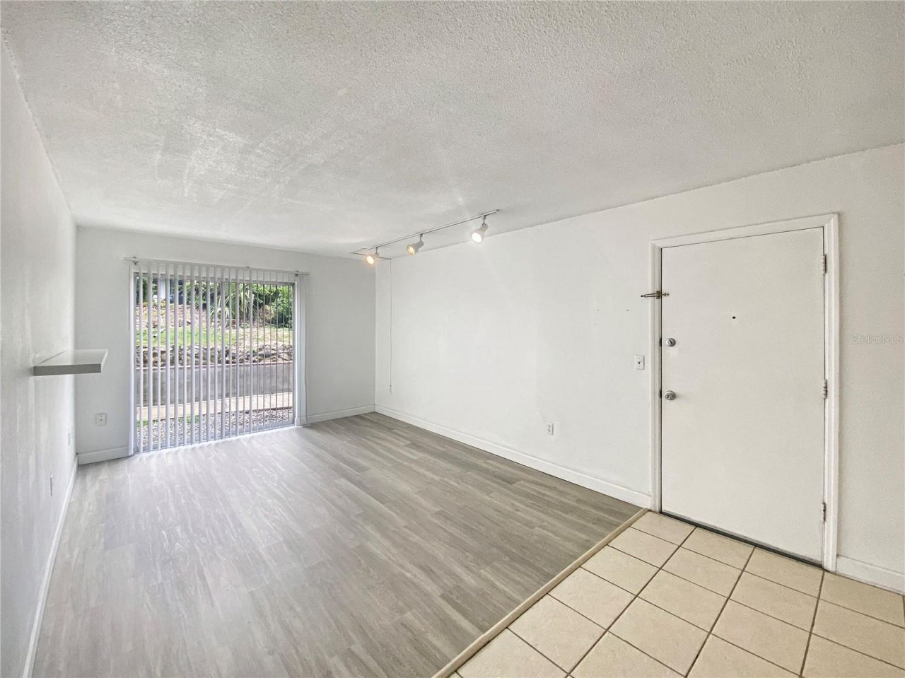 1700 SW 16th Court , Unit P6, Gainesville, FL 32608 Photo