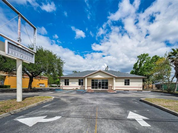7047 66TH STREET N, PINELLAS PARK, FL 33781