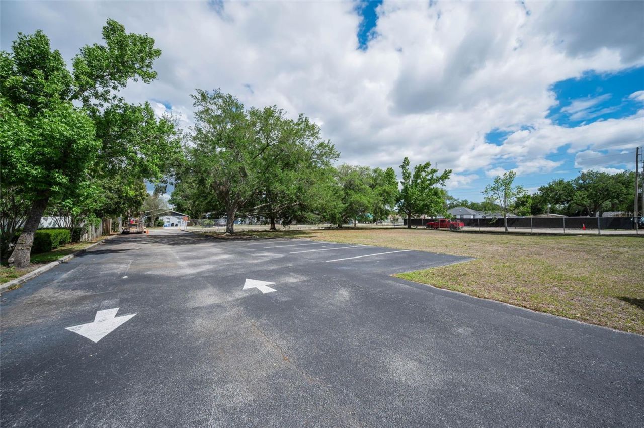 7047 66th Street N, Pinellas Park, FL 33781 Photo