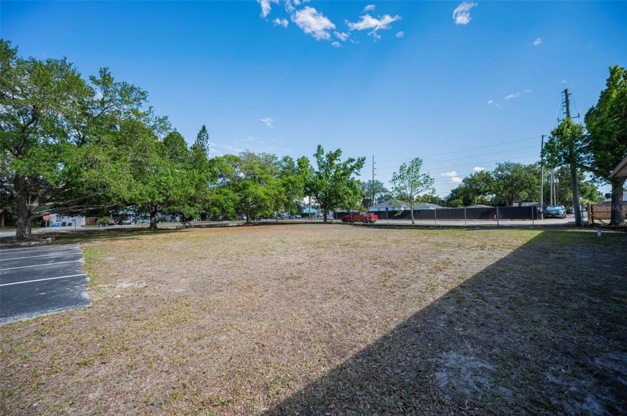 7047 66th Street N, Pinellas Park, FL 33781 Photo
