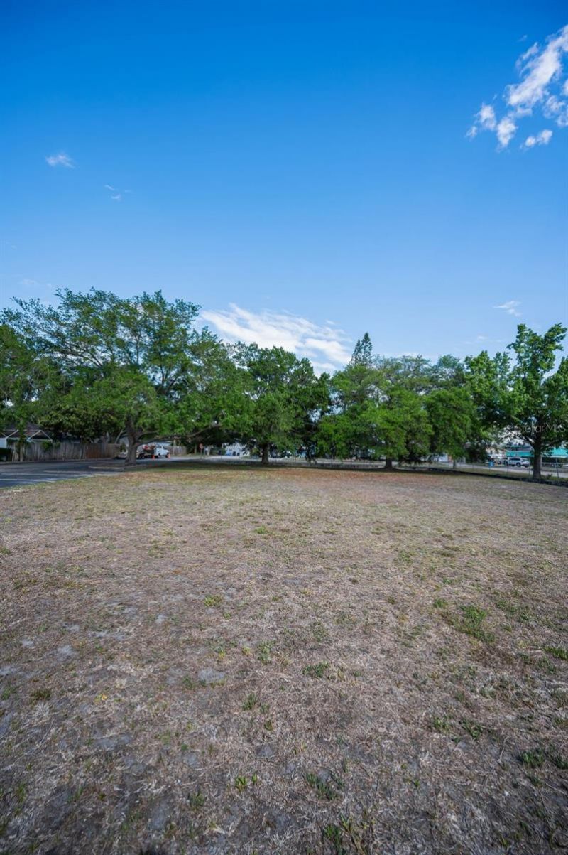 7047 66th Street N, Pinellas Park, FL 33781 Photo