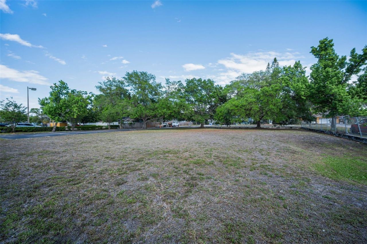 7047 66th Street N, Pinellas Park, FL 33781 Photo
