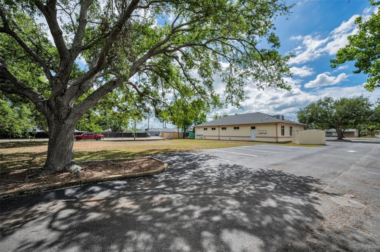 7047 66th Street N, Pinellas Park, FL 33781 Photo