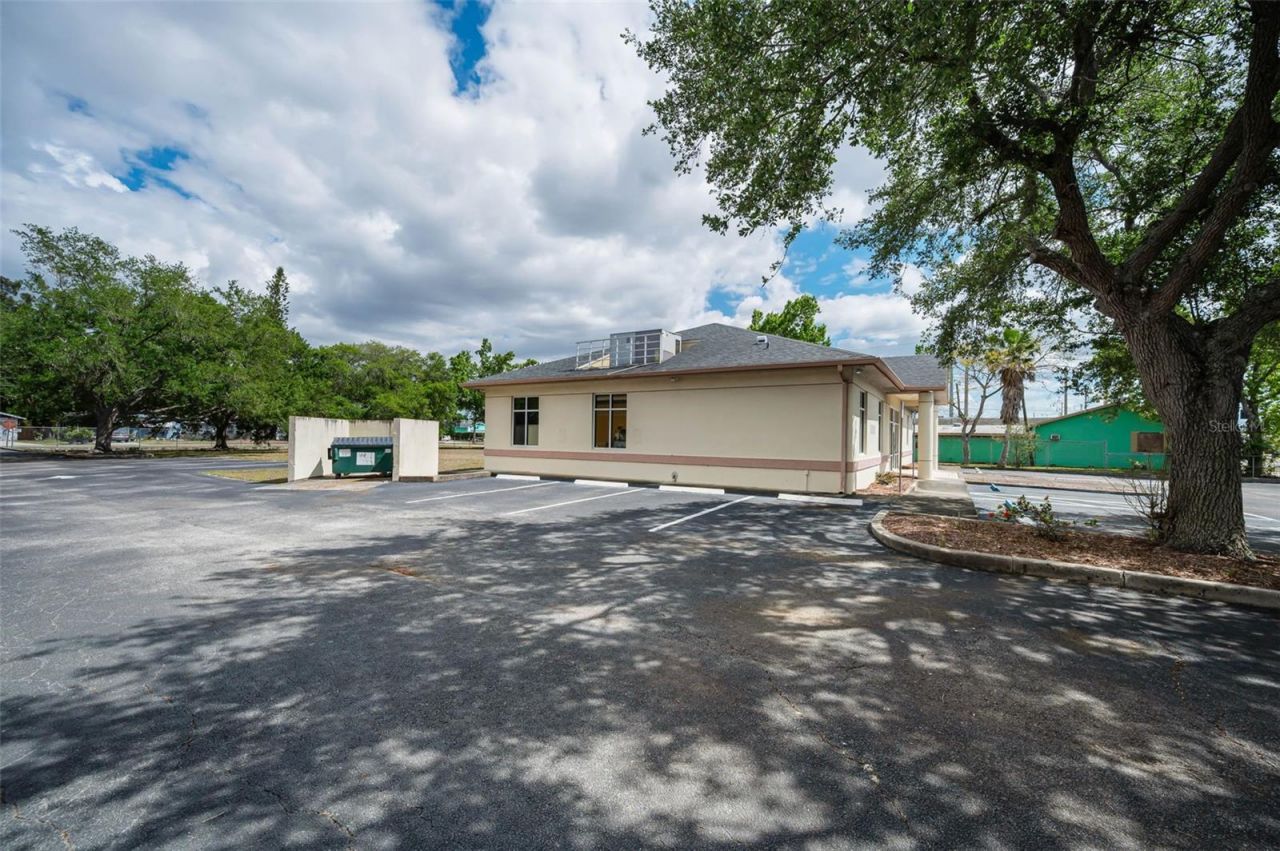 7047 66th Street N, Pinellas Park, FL 33781 Photo