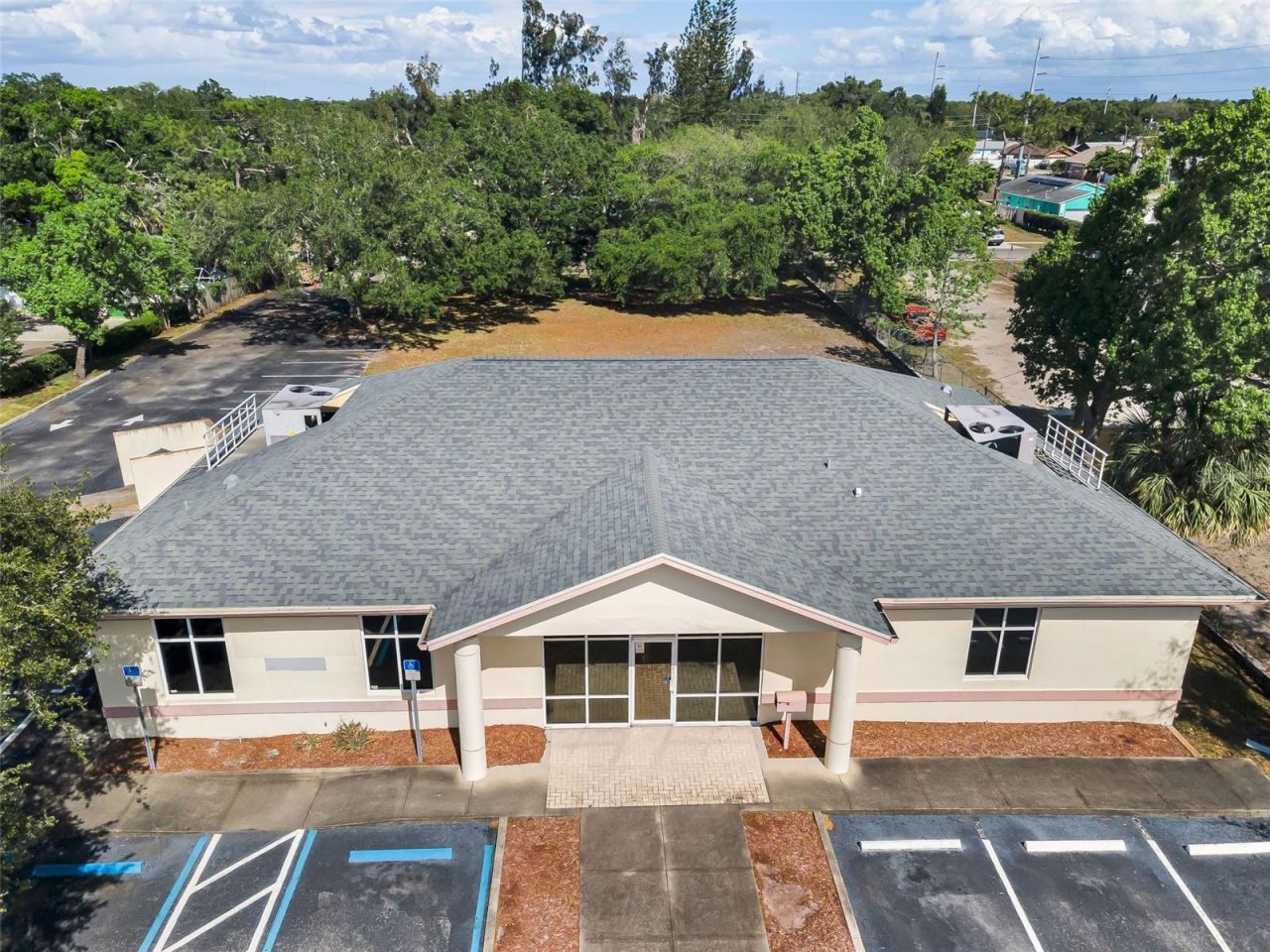 7047 66th Street N, Pinellas Park, FL 33781 Photo