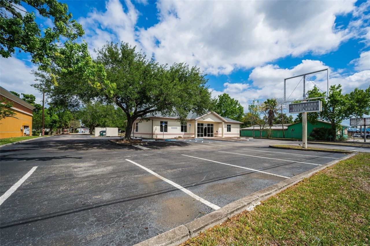7047 66th Street N, Pinellas Park, FL 33781 Photo