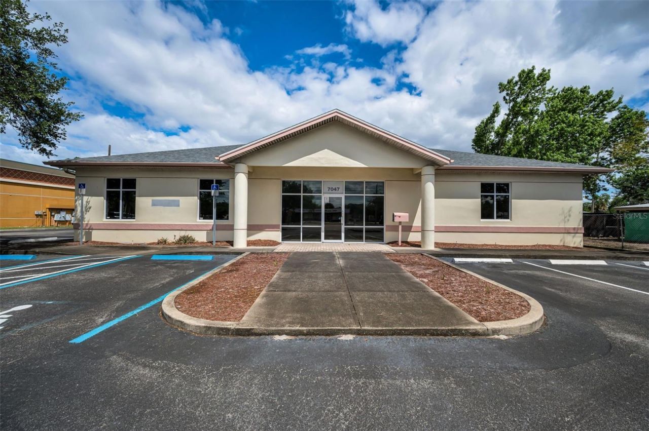 7047 66th Street N, Pinellas Park, FL 33781 Photo