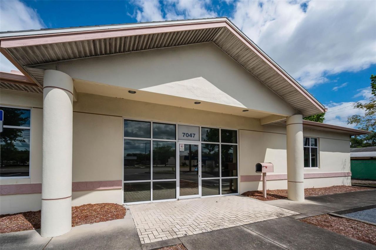 7047 66th Street N, Pinellas Park, FL 33781 Photo