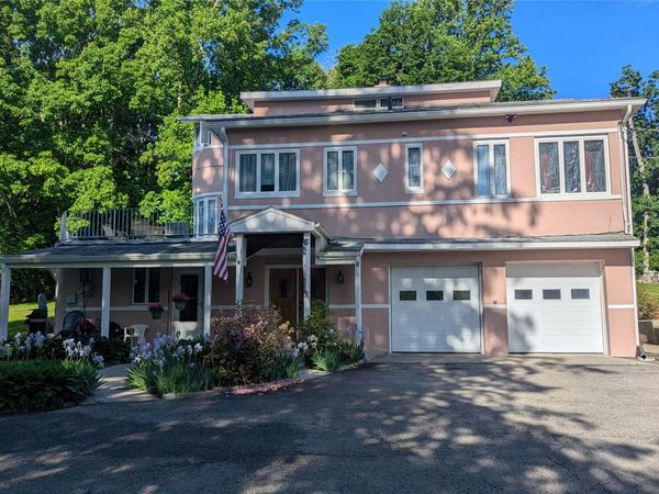 11 Dyckman Drive, Mohegan Lake, NY 10547