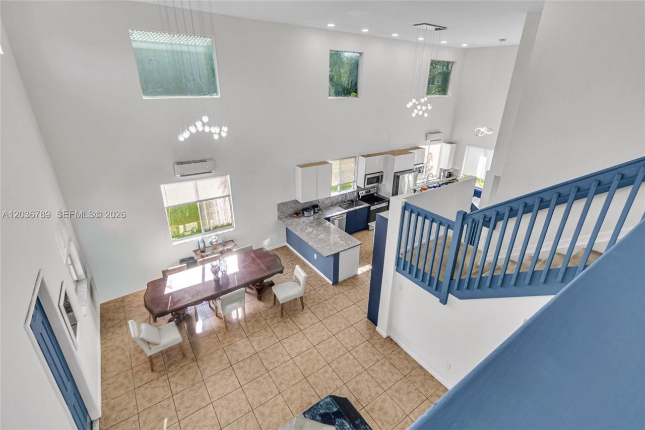 945 NW 206th St, Miami Gardens, FL 33169 Photo