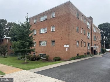 500 S COURTHOUSE ROAD , Unit 9, ARLINGTON, VA 22204