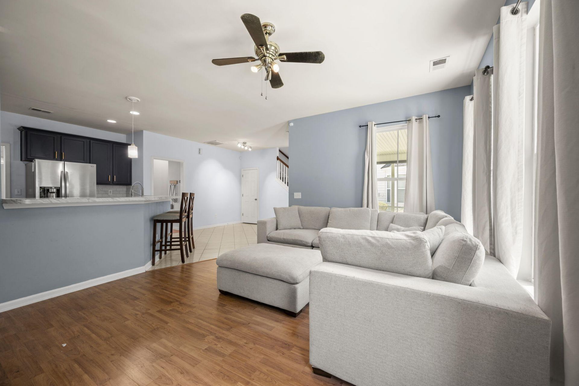 191 Avonshire Drive Photo 12